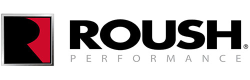 ROUSH Showcase