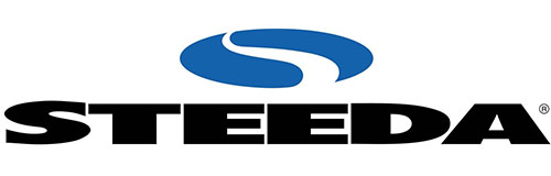 Steeda Showcase