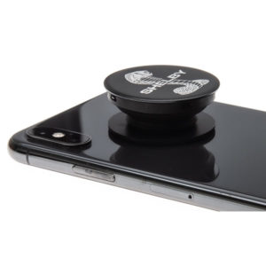 Shelby Snake Mobile Phone Grip
